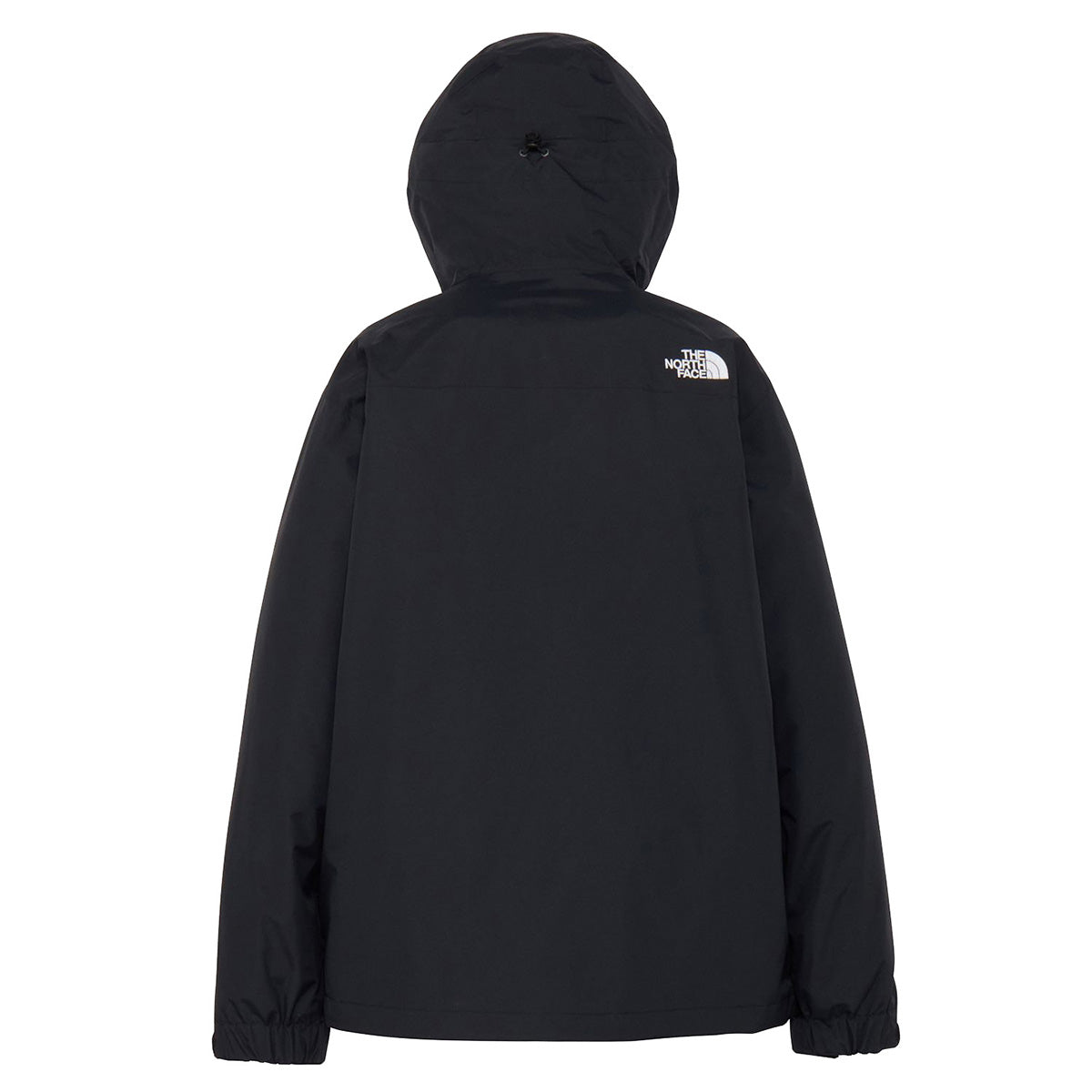 THE NORTH FACE SCOOP JACKET NPW62554 – Kinetics（キネティクス