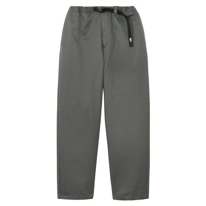 THE NORTH FACE ROCK STEADY CHINO PANT ザ・ノース・フェイス ロックステディチノパンツ NB82532【メンズ ロングパンツ チノパン リラックスフィット 25FW】