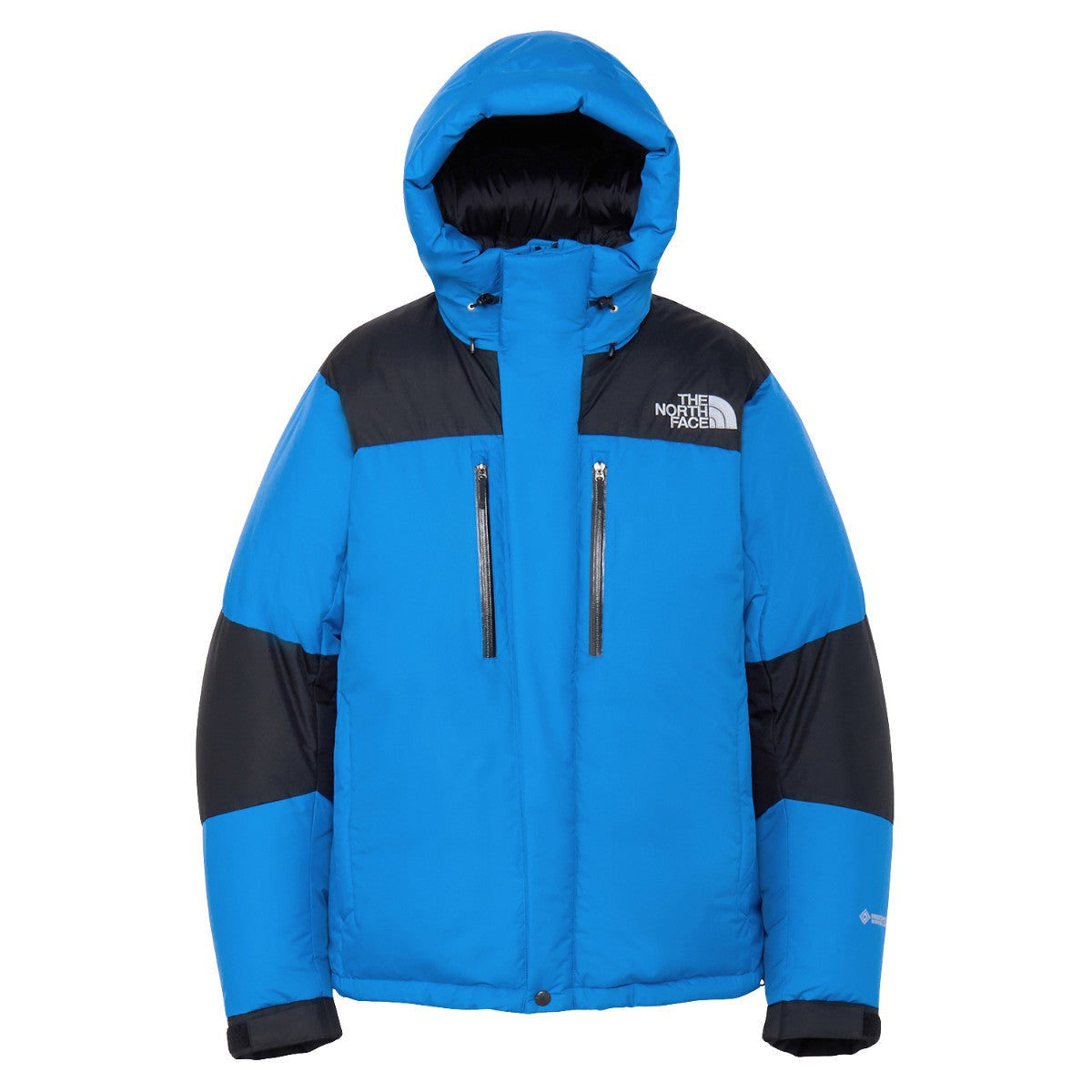 THE NORTH FACE BALTRO LIGHT JACKET ザ・ノース・フェイス バルトロライトジャケット ND92551【メンズ ダウンジャケット アウトドア 25FW】