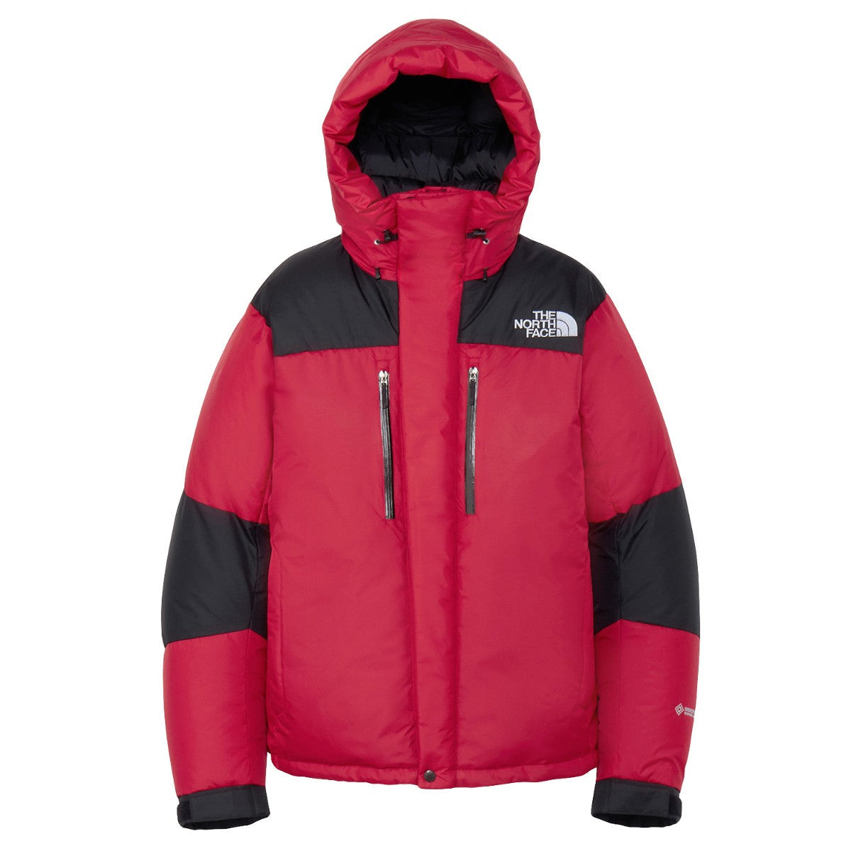 THE NORTH FACE BALTRO LIGHT JACKET ザ・ノース・フェイス バルトロライトジャケット ND92551【メンズ ダウンジャケット アウトドア 25FW】