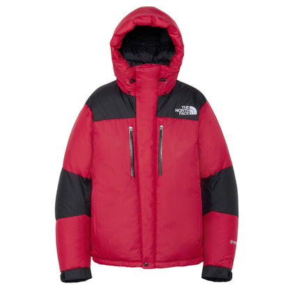 THE NORTH FACE BALTRO LIGHT JACKET ザ・ノース・フェイス バルトロライトジャケット ND92551【メンズ ダウンジャケット アウトドア 25FW】