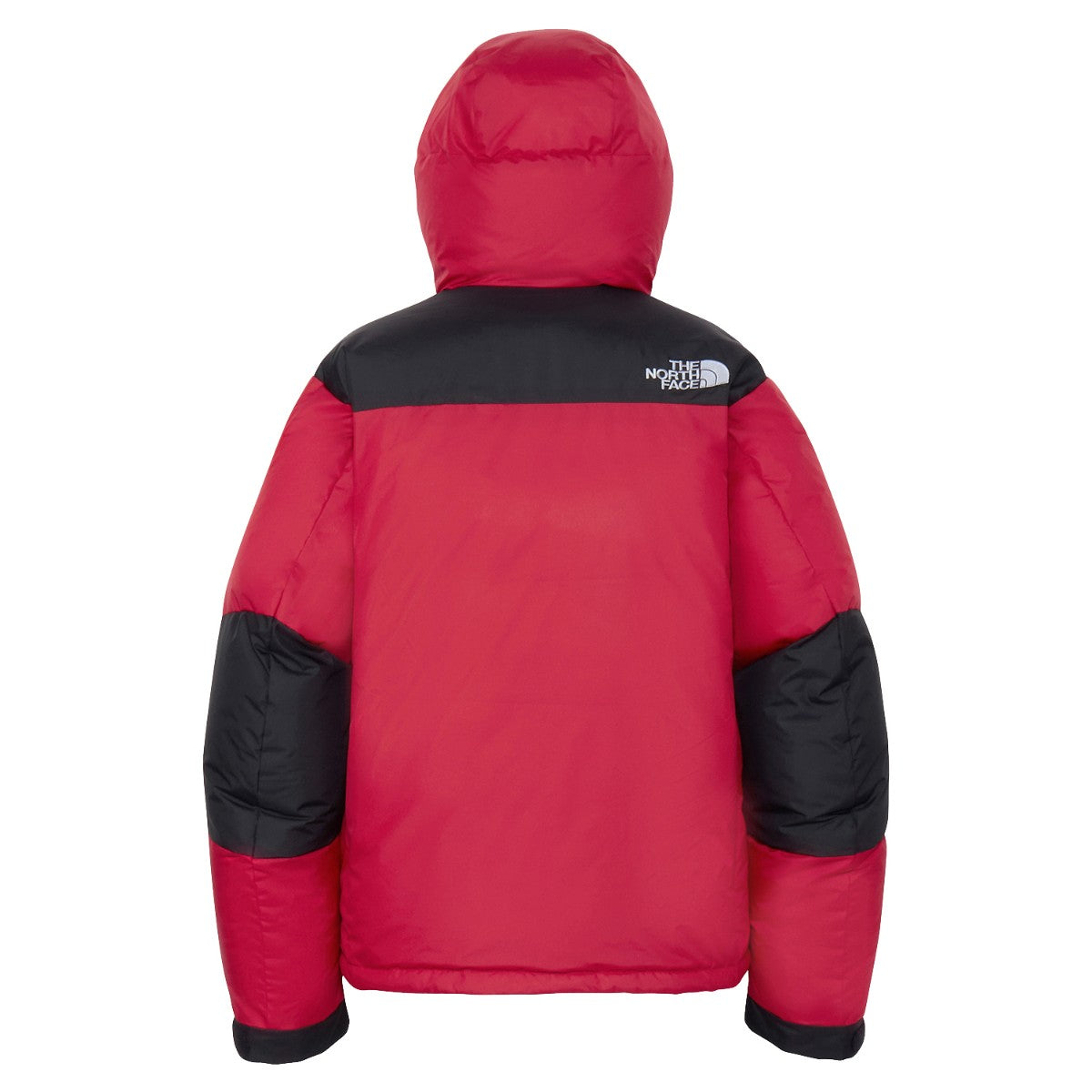THE NORTH FACE BALTRO LIGHT JACKET ザ・ノース・フェイス バルトロライトジャケット ND92551【メンズ ダウンジャケット アウトドア 25FW】