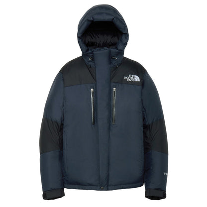 THE NORTH FACE BALTRO LIGHT JACKET ザ・ノース・フェイス バルトロライトジャケット ND92551【メンズ ダウンジャケット アウトドア 25FW】