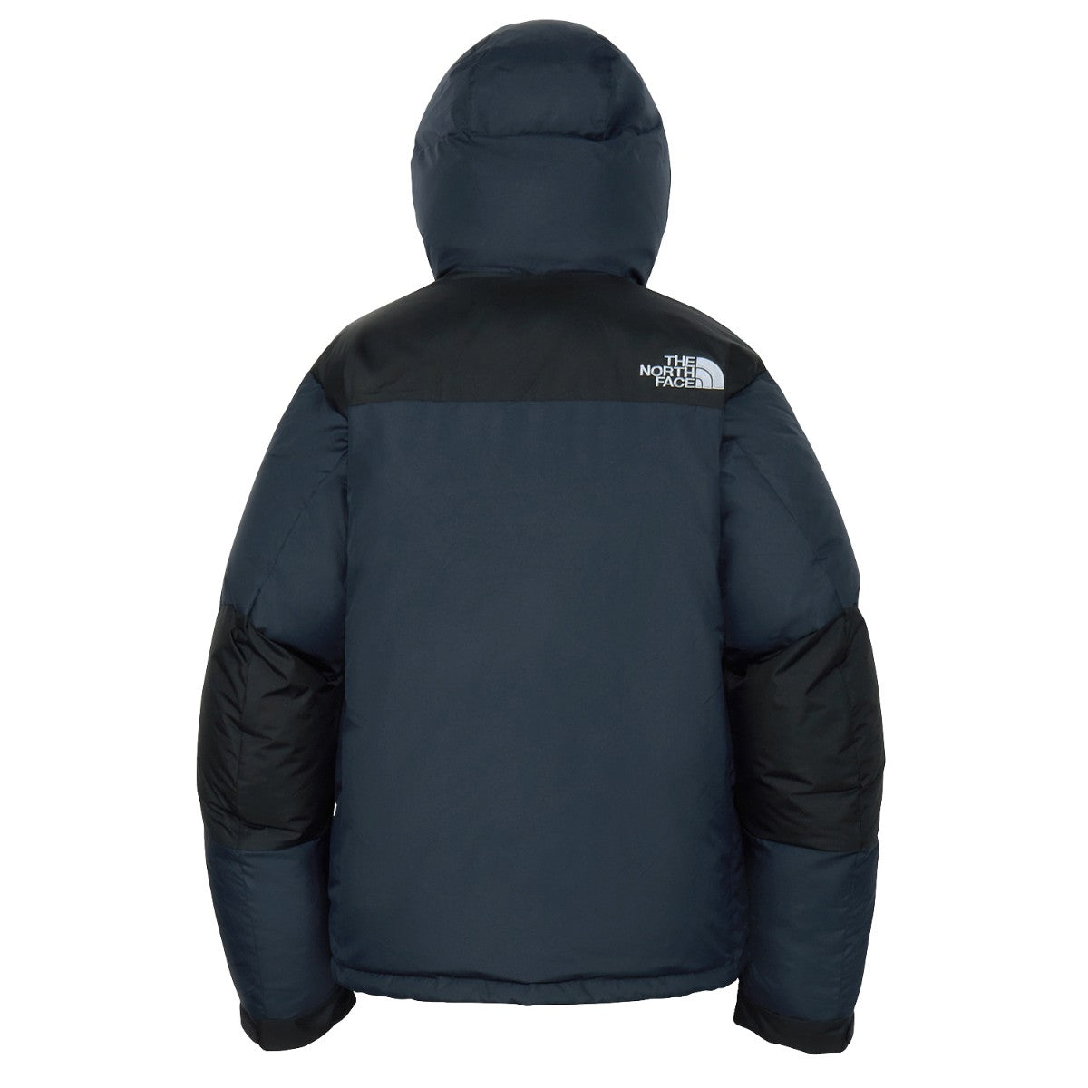 THE NORTH FACE BALTRO LIGHT JACKET ND92551 – Kinetics