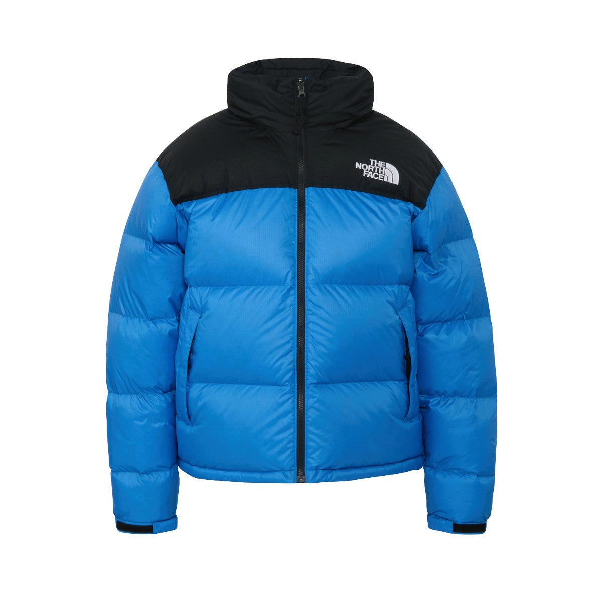 THE NORTH FACE NUPTSE JACKET ザ・ノース・フェイス ヌプシジャケット ND92555【メンズ ダウンジャケット アウトドア タウンユース 25FW】