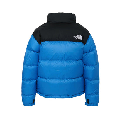 THE NORTH FACE NUPTSE JACKET ザ・ノース・フェイス ヌプシジャケット ND92555【メンズ ダウンジャケット アウトドア タウンユース 25FW】