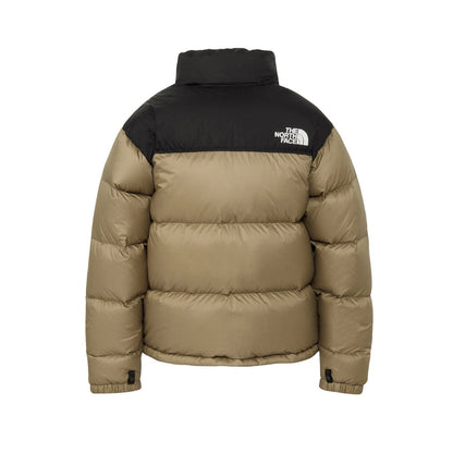 THE NORTH FACE NUPTSE JACKET ザ・ノース・フェイス ヌプシジャケット ND92555【メンズ ダウンジャケット アウトドア タウンユース 25FW】
