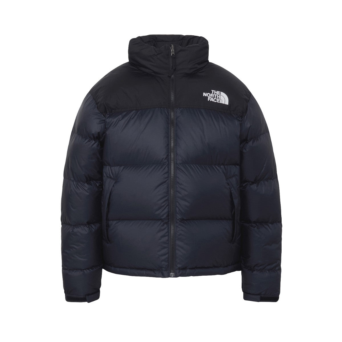 THE NORTH FACE NUPTSE JACKET ザ・ノース・フェイス ヌプシジャケット ND92555【メンズ ダウンジャケット アウトドア タウンユース 25FW】