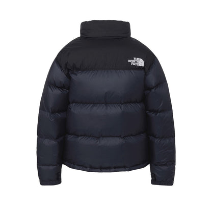 THE NORTH FACE NUPTSE JACKET ザ・ノース・フェイス ヌプシジャケット ND92555【メンズ ダウンジャケット アウトドア タウンユース 25FW】