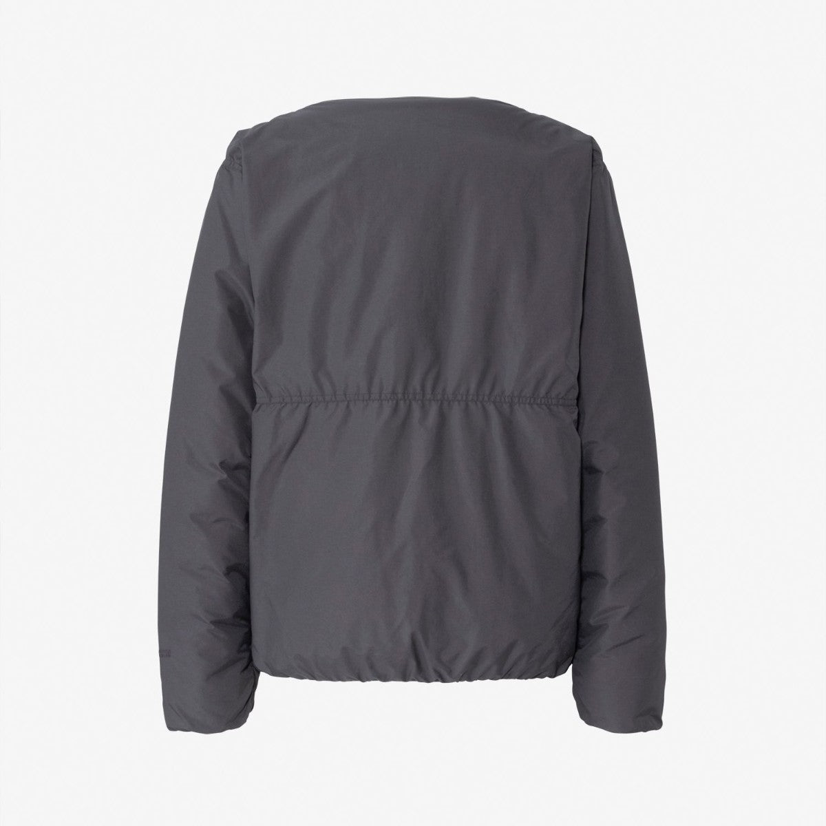 THE NORTH FACE ALTERATION ZEPHER SHELL CARDIGAN ザ・ノース・フェイス オルタレーションゼファーシェルカーディガン ND92561【メンズ カーディガン インナーダウン シェルジャケット 防風 はっ水 リサイクルナイロン 25FW】