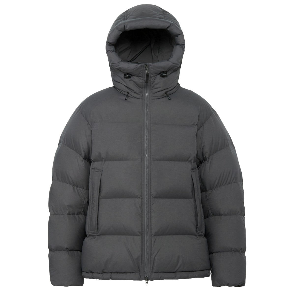 THE NORTH FACE ALTERATION DOWN SHELL PARKA ND92562 – Kinetics 