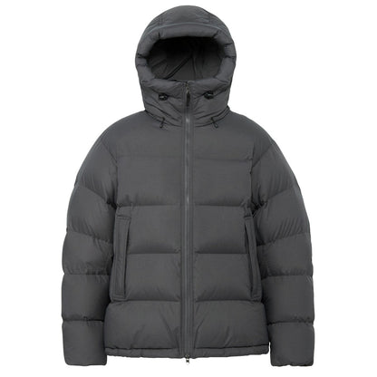 THE NORTH FACE ALTERATION DOWN SHELL PARKA ザ・ノース・フェイス オルタレーションダウンシェルパーカー ND92562【メンズ ダウンパーカー ダウンジャケット 25FW】