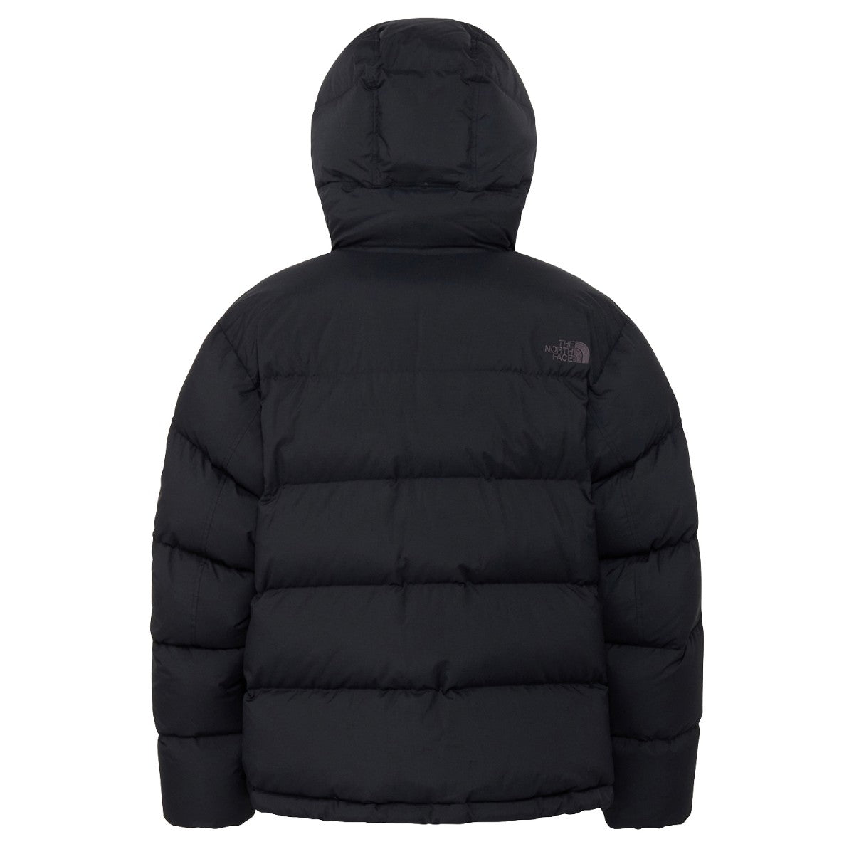 THE NORTH FACE ALTERATION DOWN SHELL PARKA ザ・ノース・フェイス オルタレーションダウンシェルパーカー ND92562【メンズ ダウンパーカー ダウンジャケット 25FW】