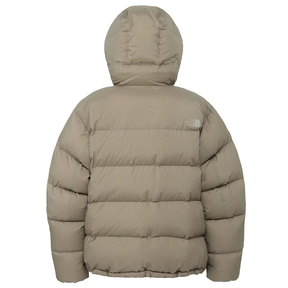 THE NORTH FACE ALTERATION DOWN SHELL PARKA ND92562 – Kinetics 