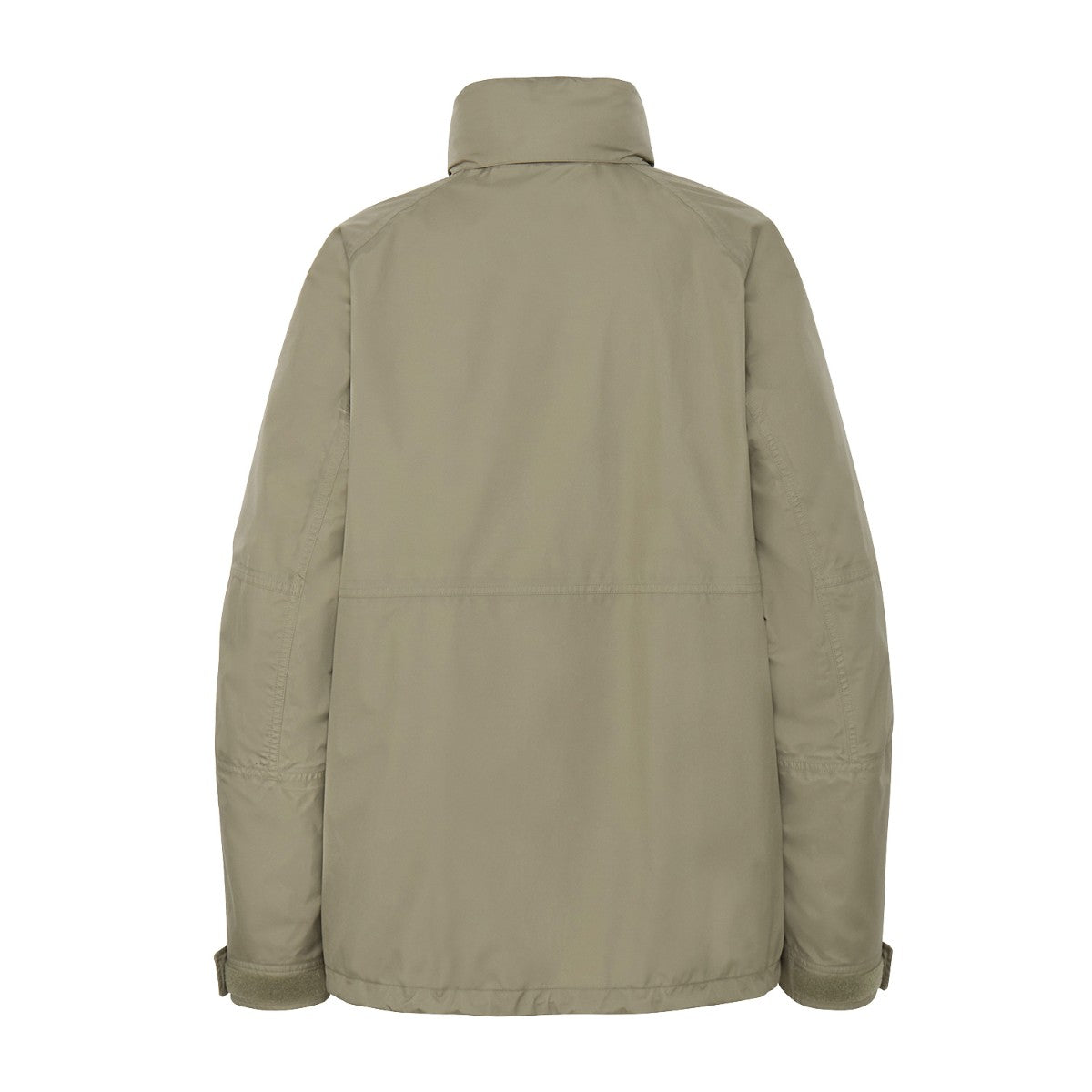 THE NORTH FACE COMPILE LIGHT JACKET ザ・ノース・フェイス コンパイルライトジャケット NP12560【メンズ GORE-TEX 防水ジャケット レインジャケット 25FW】