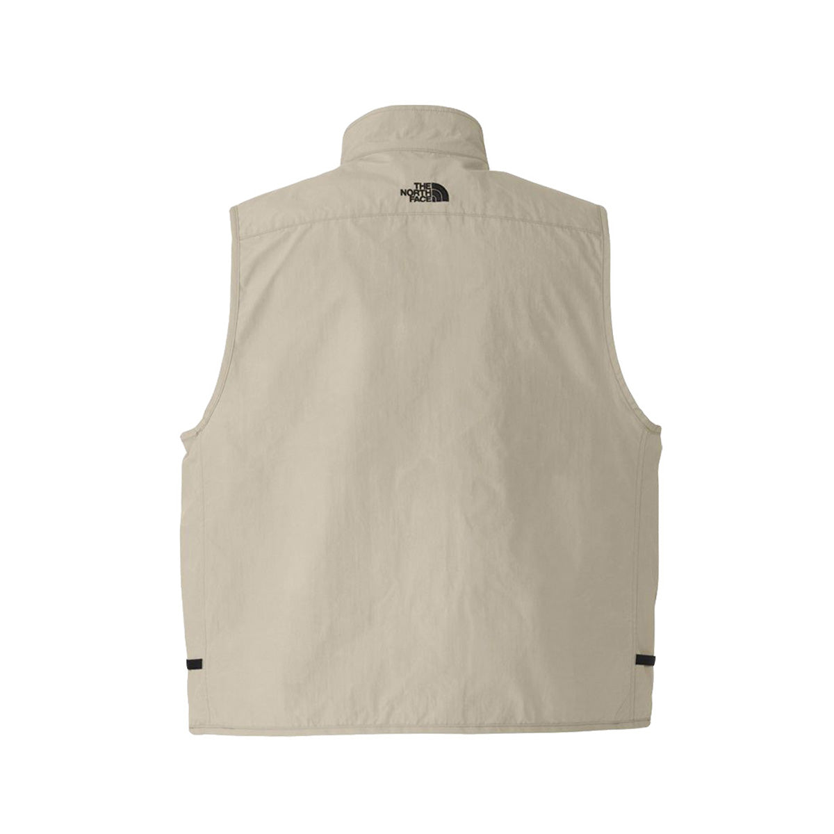 THE NORTH FACE FIELD UTILITY VEST NP22531 – Kinetics（キネティクス