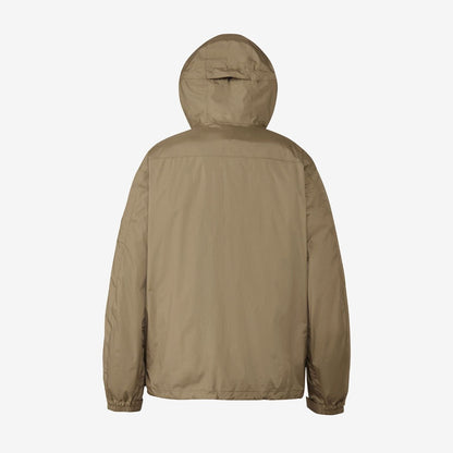 THE NORTH FACE WUROS FIELD UTILITY TRICLIMATE JACKET ザ・ノース・フェイス ウーロスフィールドユーティリティトリクライメイトジャケット NP62530【メンズ アウター インナー付き はっ水 透湿  デイリーユース アウトドア 25FW】