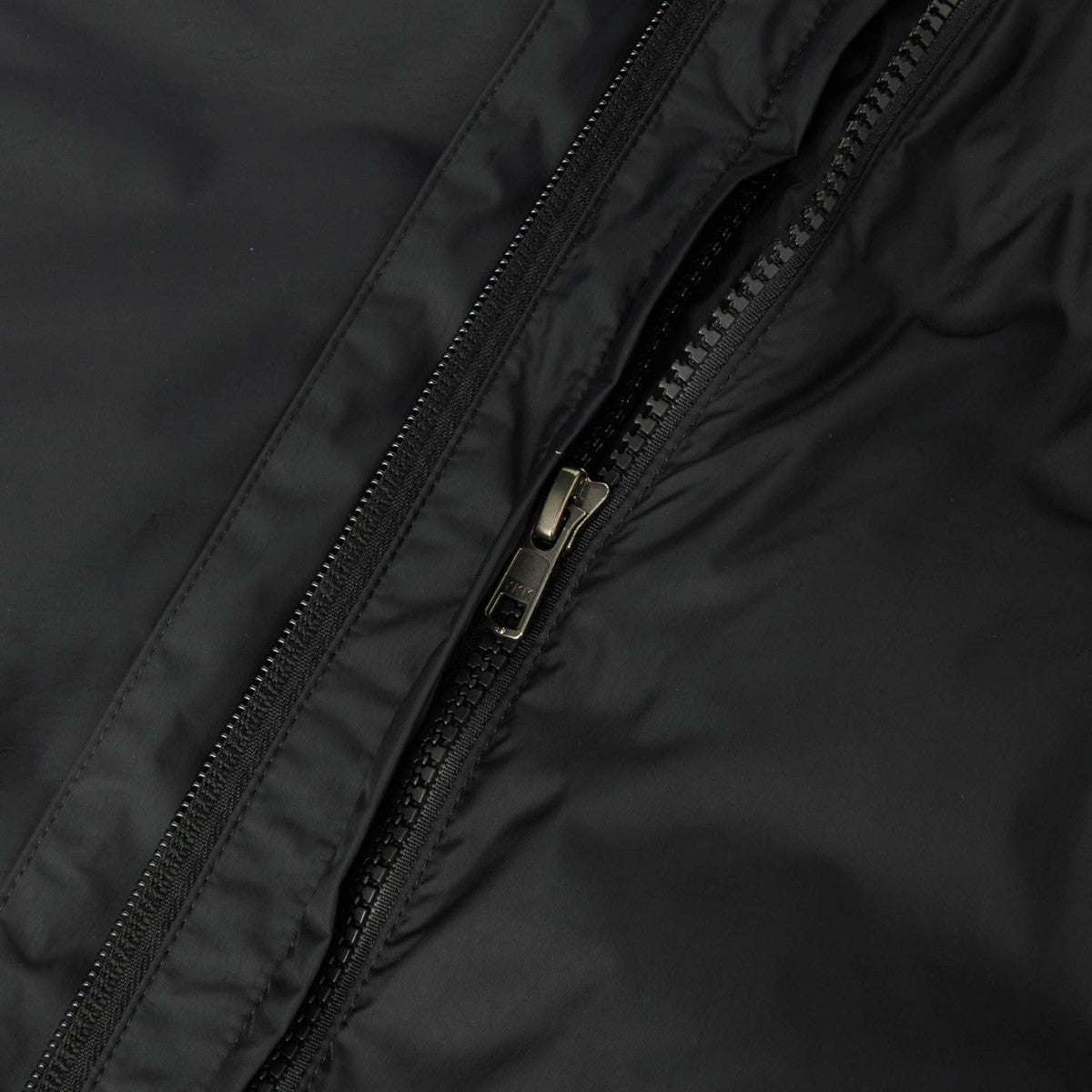 THE NORTH FACE WUROS FIELD UTILITY TRICLIMATE JACKET ザ・ノース・フェイス ウーロスフィールドユーティリティトリクライメイトジャケット NP62530【メンズ アウター インナー付き はっ水 透湿  デイリーユース アウトドア 25FW】