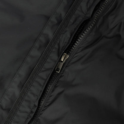 THE NORTH FACE WUROS FIELD UTILITY TRICLIMATE JACKET ザ・ノース・フェイス ウーロスフィールドユーティリティトリクライメイトジャケット NP62530【メンズ アウター インナー付き はっ水 透湿  デイリーユース アウトドア 25FW】