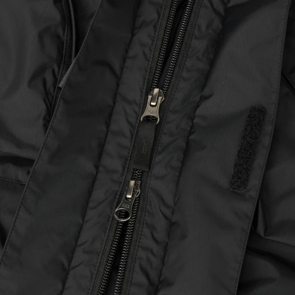 THE NORTH FACE WUROS FIELD UTILITY TRICLIMATE JACKET ザ・ノース・フェイス ウーロスフィールドユーティリティトリクライメイトジャケット NP62530【メンズ アウター インナー付き はっ水 透湿  デイリーユース アウトドア 25FW】