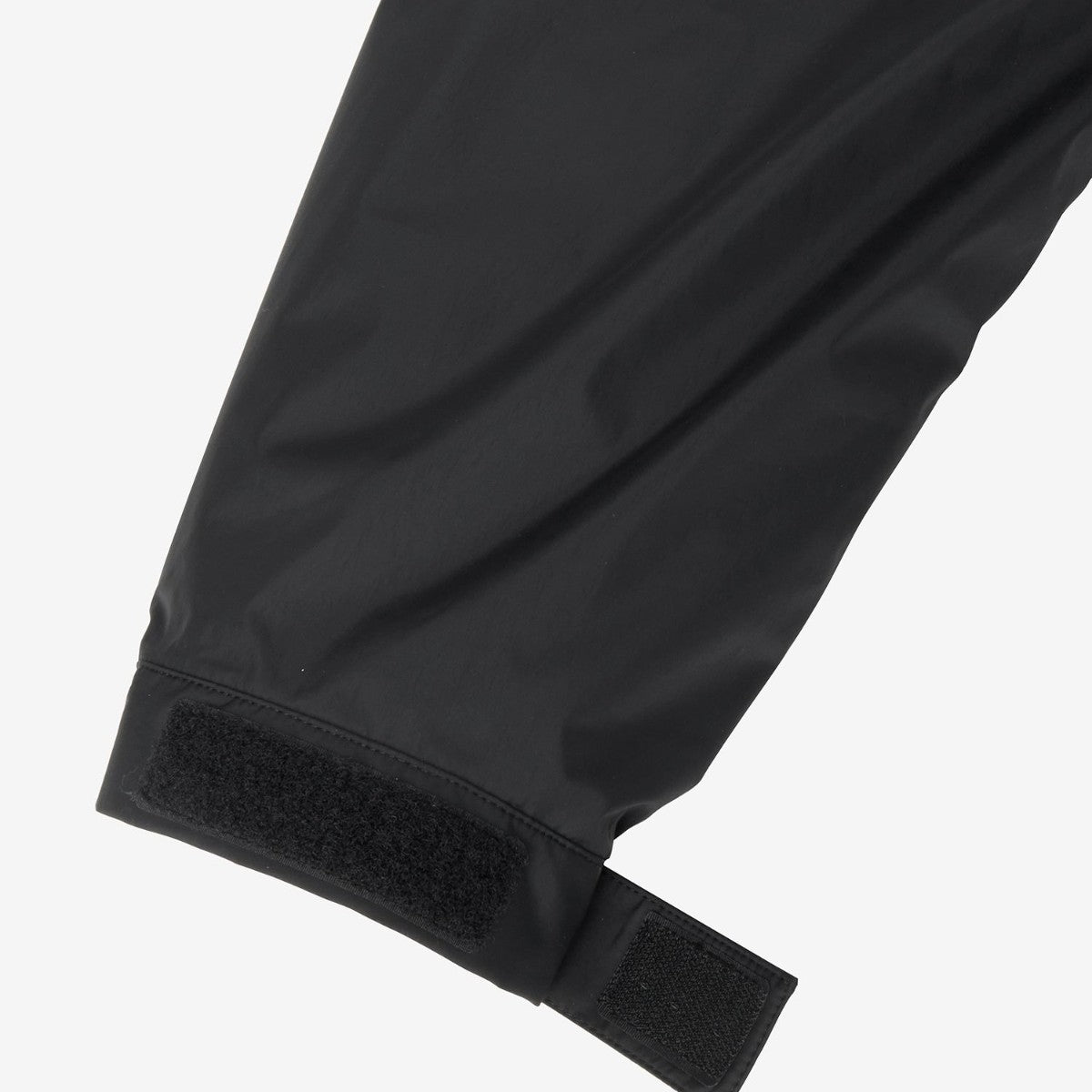 THE NORTH FACE WUROS FIELD UTILITY TRICLIMATE JACKET ザ・ノース・フェイス ウーロスフィールドユーティリティトリクライメイトジャケット NP62530【メンズ アウター インナー付き はっ水 透湿  デイリーユース アウトドア 25FW】