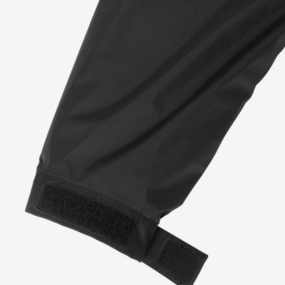 THE NORTH FACE WUROS FIELD UTILITY TRICLIMATE JACKET ザ・ノース・フェイス ウーロスフィールドユーティリティトリクライメイトジャケット NP62530【メンズ アウター インナー付き はっ水 透湿  デイリーユース アウトドア 25FW】