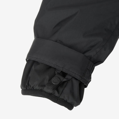 THE NORTH FACE WUROS FIELD UTILITY TRICLIMATE JACKET ザ・ノース・フェイス ウーロスフィールドユーティリティトリクライメイトジャケット NP62530【メンズ アウター インナー付き はっ水 透湿  デイリーユース アウトドア 25FW】