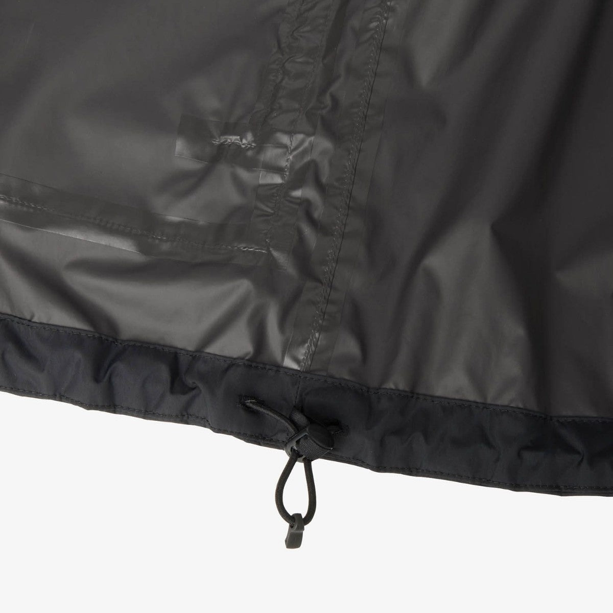 THE NORTH FACE WUROS FIELD UTILITY TRICLIMATE JACKET ザ・ノース・フェイス ウーロスフィールドユーティリティトリクライメイトジャケット NP62530【メンズ アウター インナー付き はっ水 透湿  デイリーユース アウトドア 25FW】