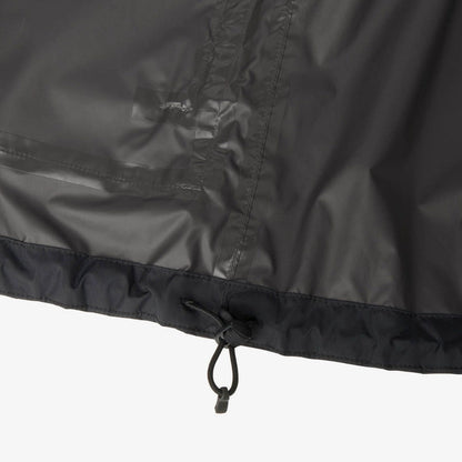 THE NORTH FACE WUROS FIELD UTILITY TRICLIMATE JACKET ザ・ノース・フェイス ウーロスフィールドユーティリティトリクライメイトジャケット NP62530【メンズ アウター インナー付き はっ水 透湿  デイリーユース アウトドア 25FW】