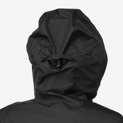 THE NORTH FACE WUROS FIELD UTILITY TRICLIMATE JACKET ザ・ノース・フェイス ウーロスフィールドユーティリティトリクライメイトジャケット NP62530【メンズ アウター インナー付き はっ水 透湿  デイリーユース アウトドア 25FW】