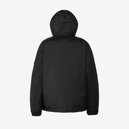 THE NORTH FACE WUROS FIELD UTILITY TRICLIMATE JACKET ザ・ノース・フェイス ウーロスフィールドユーティリティトリクライメイトジャケット NP62530【メンズ アウター インナー付き はっ水 透湿  デイリーユース アウトドア 25FW】