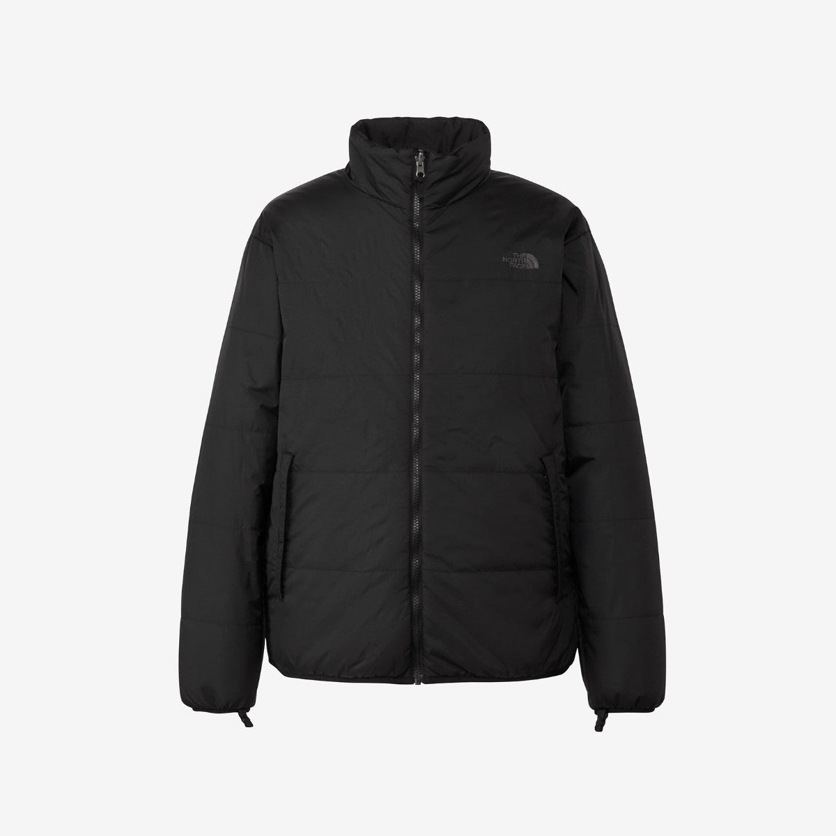 THE NORTH FACE WUROS FIELD UTILITY TRICLIMATE JACKET ザ・ノース・フェイス ウーロスフィールドユーティリティトリクライメイトジャケット NP62530【メンズ アウター インナー付き はっ水 透湿  デイリーユース アウトドア 25FW】