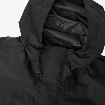 THE NORTH FACE WUROS FIELD UTILITY TRICLIMATE JACKET ザ・ノース・フェイス ウーロスフィールドユーティリティトリクライメイトジャケット NP62530【メンズ アウター インナー付き はっ水 透湿  デイリーユース アウトドア 25FW】