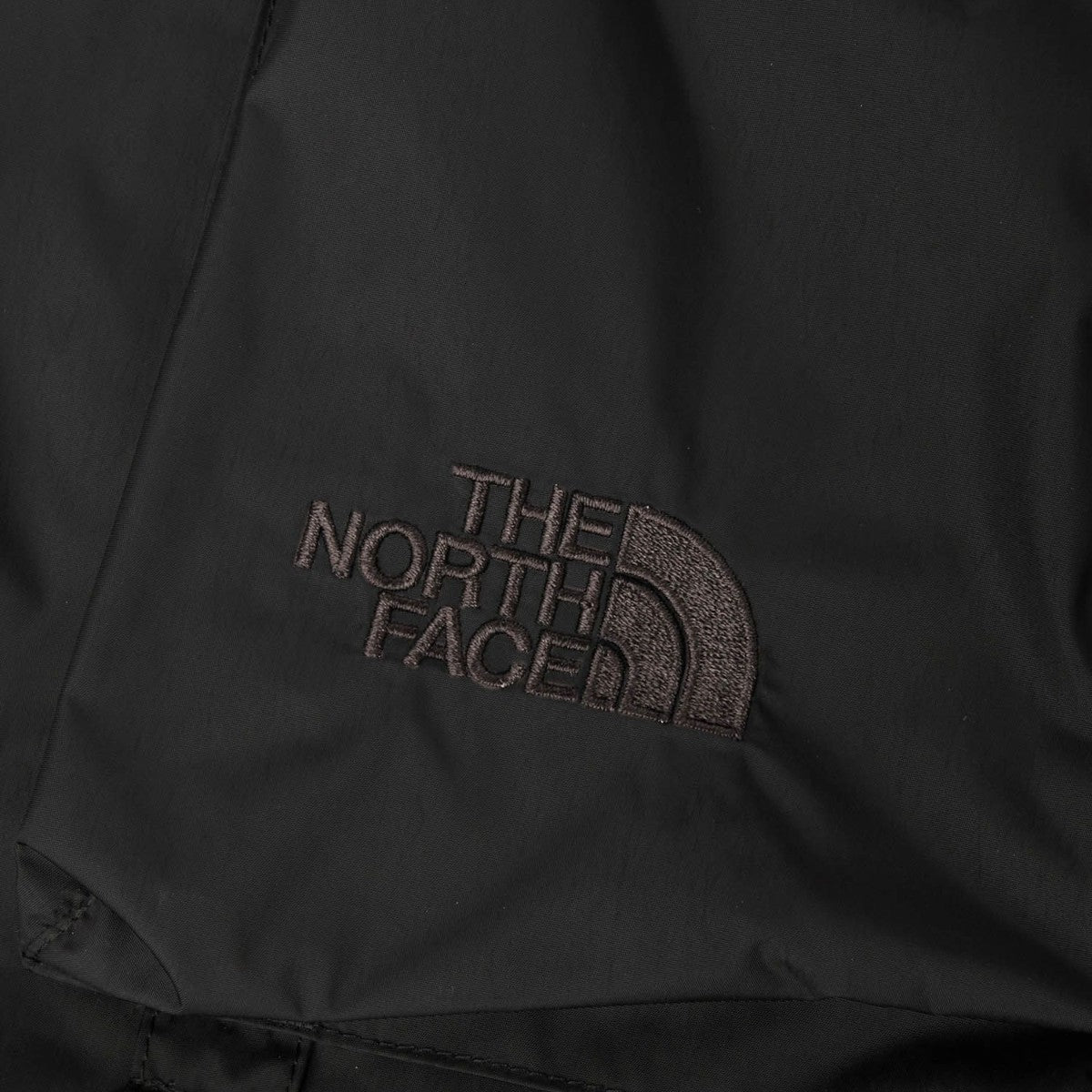 THE NORTH FACE WUROS FIELD UTILITY TRICLIMATE JACKET ザ・ノース・フェイス ウーロスフィールドユーティリティトリクライメイトジャケット NP62530【メンズ アウター インナー付き はっ水 透湿  デイリーユース アウトドア 25FW】