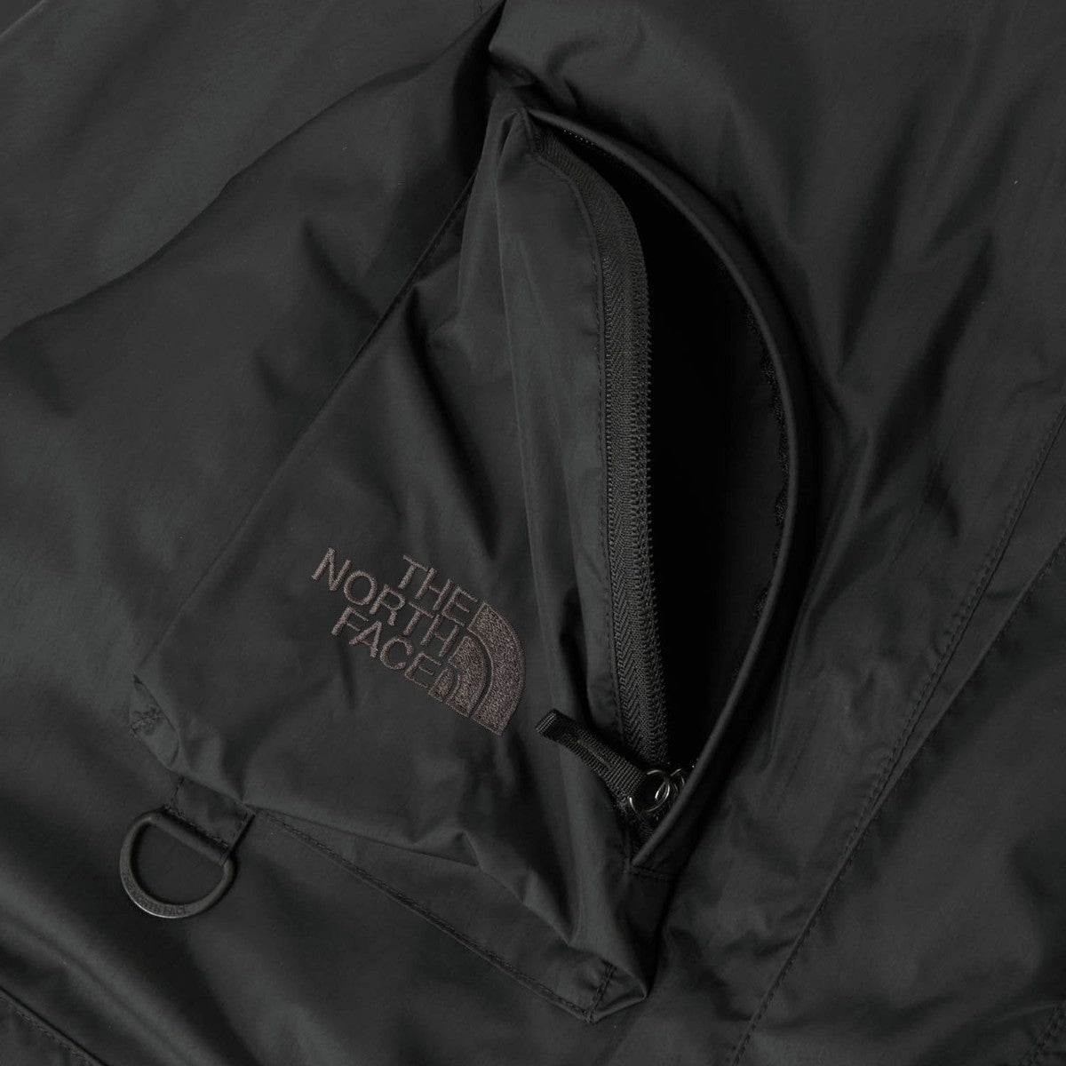 THE NORTH FACE WUROS FIELD UTILITY TRICLIMATE JACKET ザ・ノース・フェイス ウーロスフィールドユーティリティトリクライメイトジャケット NP62530【メンズ アウター インナー付き はっ水 透湿  デイリーユース アウトドア 25FW】