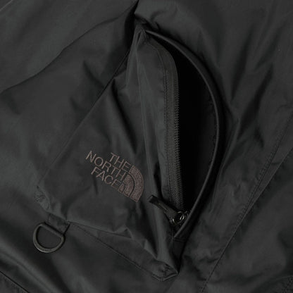 THE NORTH FACE WUROS FIELD UTILITY TRICLIMATE JACKET ザ・ノース・フェイス ウーロスフィールドユーティリティトリクライメイトジャケット NP62530【メンズ アウター インナー付き はっ水 透湿  デイリーユース アウトドア 25FW】