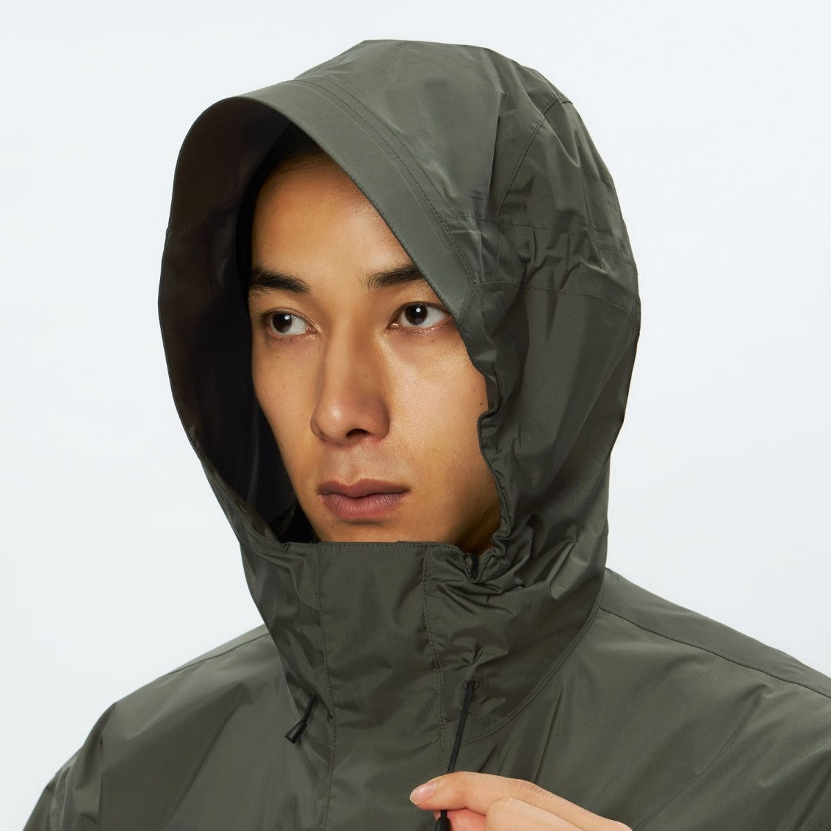 THE NORTH FACE WUROS FIELD UTILITY TRICLIMATE JACKET ザ・ノース・フェイス ウーロスフィールドユーティリティトリクライメイトジャケット NP62530【メンズ アウター インナー付き はっ水 透湿  デイリーユース アウトドア 25FW】