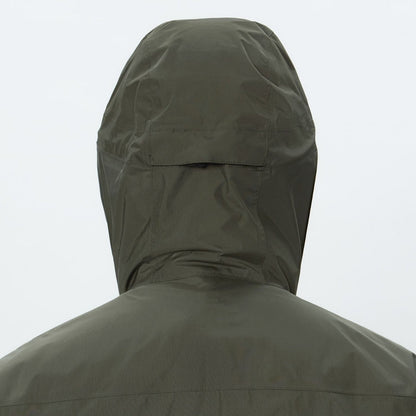 THE NORTH FACE WUROS FIELD UTILITY TRICLIMATE JACKET ザ・ノース・フェイス ウーロスフィールドユーティリティトリクライメイトジャケット NP62530【メンズ アウター インナー付き はっ水 透湿  デイリーユース アウトドア 25FW】