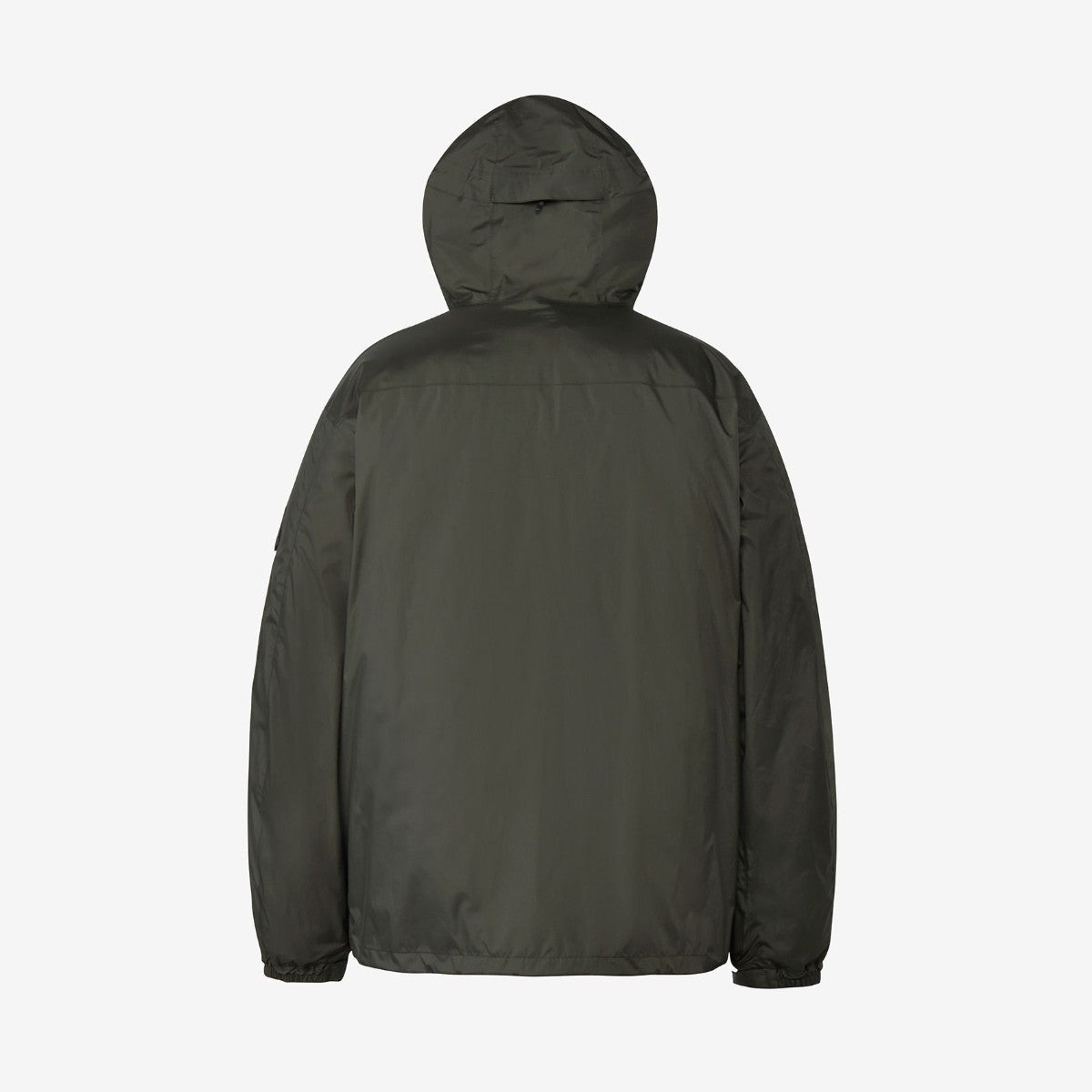 THE NORTH FACE WUROS FIELD UTILITY TRICLIMATE JACKET ザ・ノース・フェイス ウーロスフィールドユーティリティトリクライメイトジャケット NP62530【メンズ アウター インナー付き はっ水 透湿  デイリーユース アウトドア 25FW】