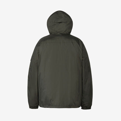 THE NORTH FACE WUROS FIELD UTILITY TRICLIMATE JACKET ザ・ノース・フェイス ウーロスフィールドユーティリティトリクライメイトジャケット NP62530【メンズ アウター インナー付き はっ水 透湿  デイリーユース アウトドア 25FW】