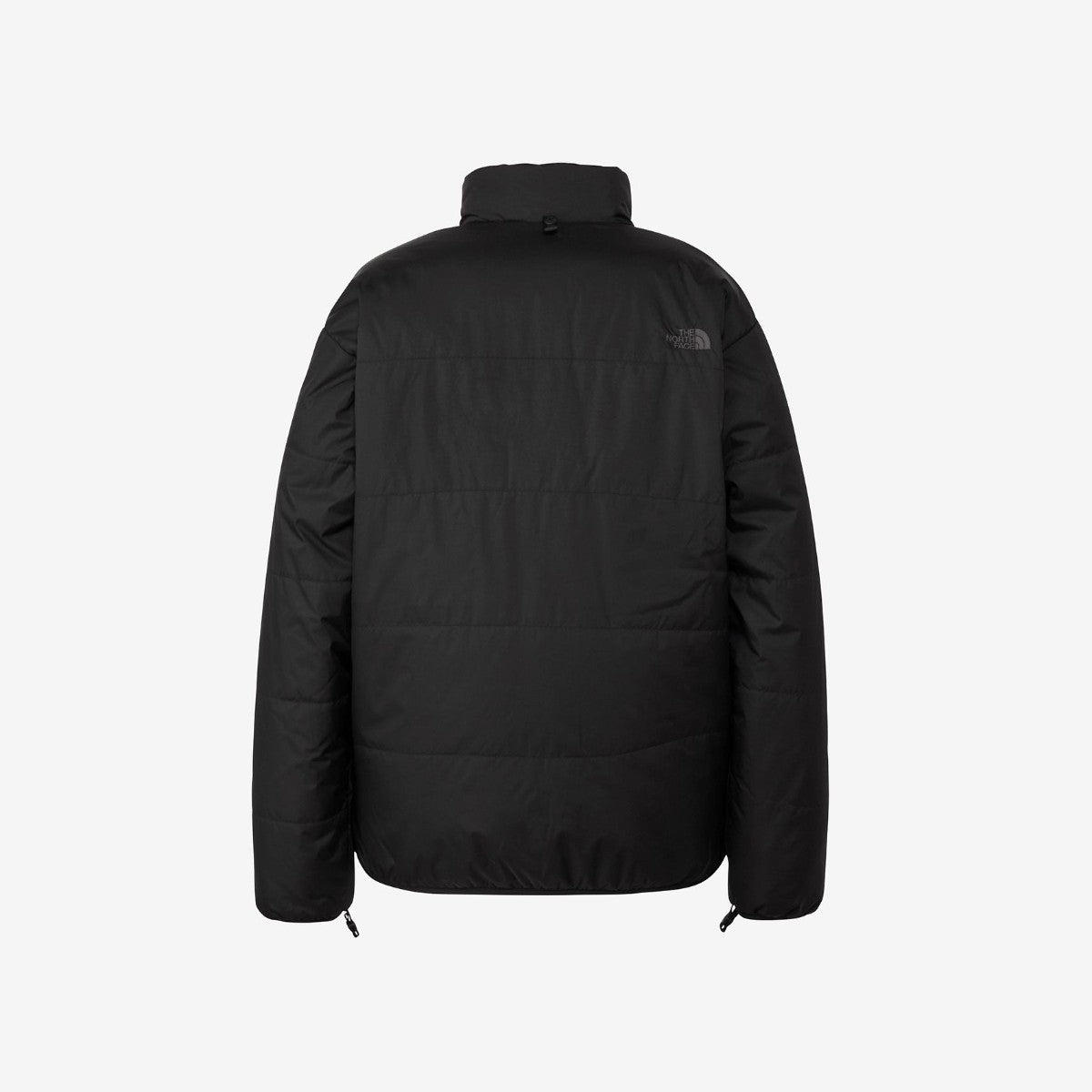 THE NORTH FACE WUROS FIELD UTILITY TRICLIMATE JACKET ザ・ノース・フェイス ウーロスフィールドユーティリティトリクライメイトジャケット NP62530【メンズ アウター インナー付き はっ水 透湿  デイリーユース アウトドア 25FW】