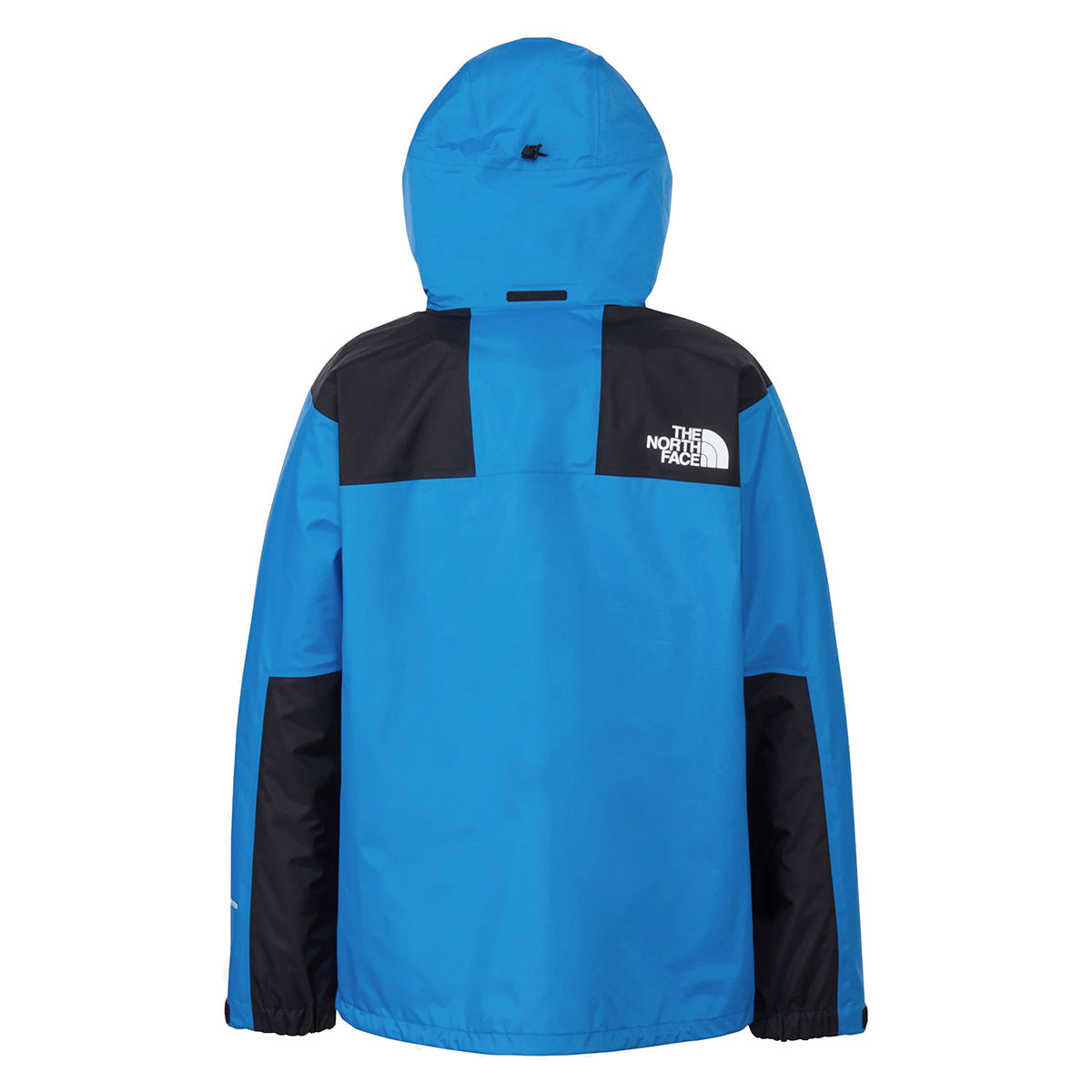 THE NORTH FACE 青 ジャケット M 楽天市場】ノースフェイス ジャケット 青の通販