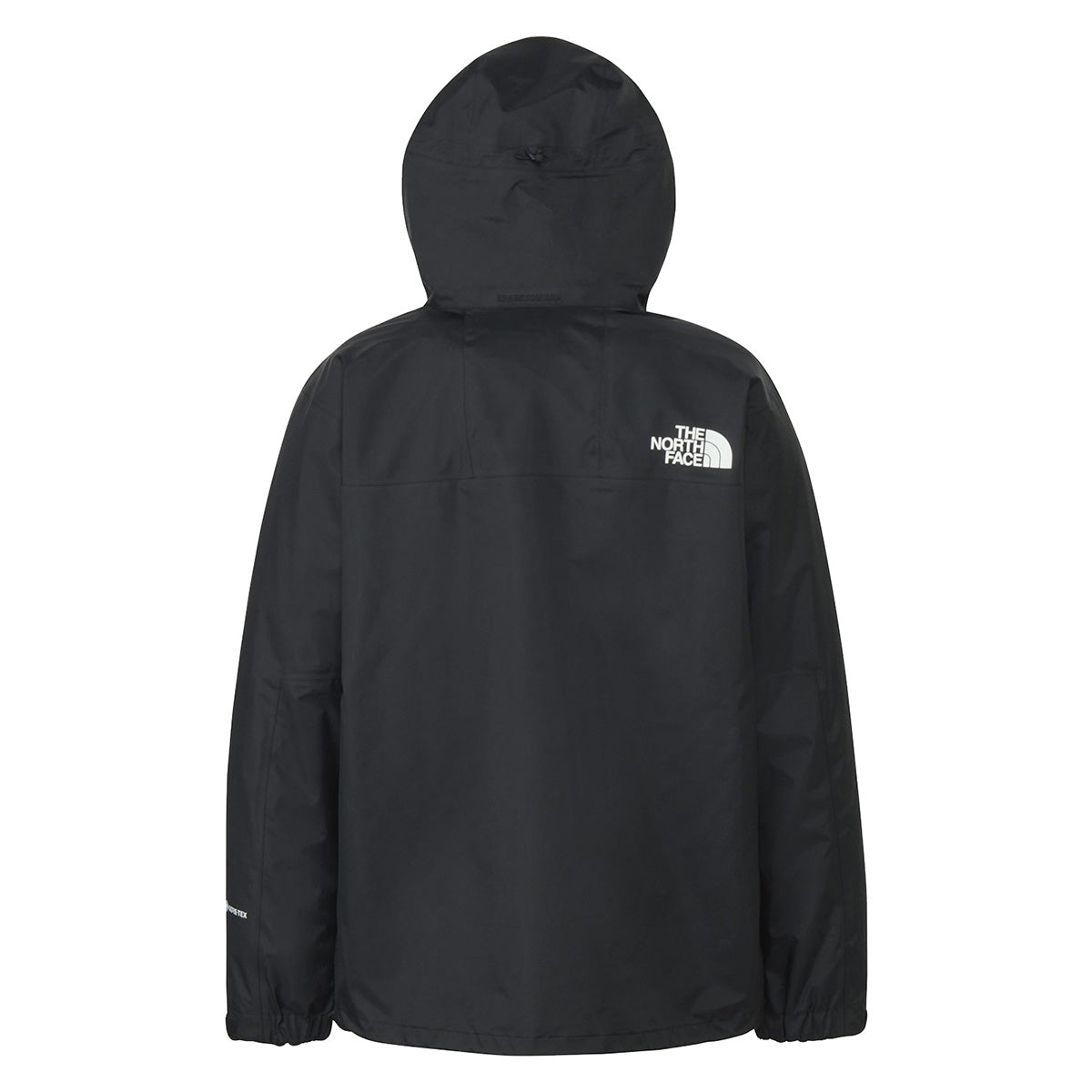 THE NORTH FACE MOUNTAIN RAINTEX JACKET ザ・ノース・フェイス マウンテンレインテックスジャケット NP62552【メンズ レインジャケット シェルジャケット 防水透湿 25FW】