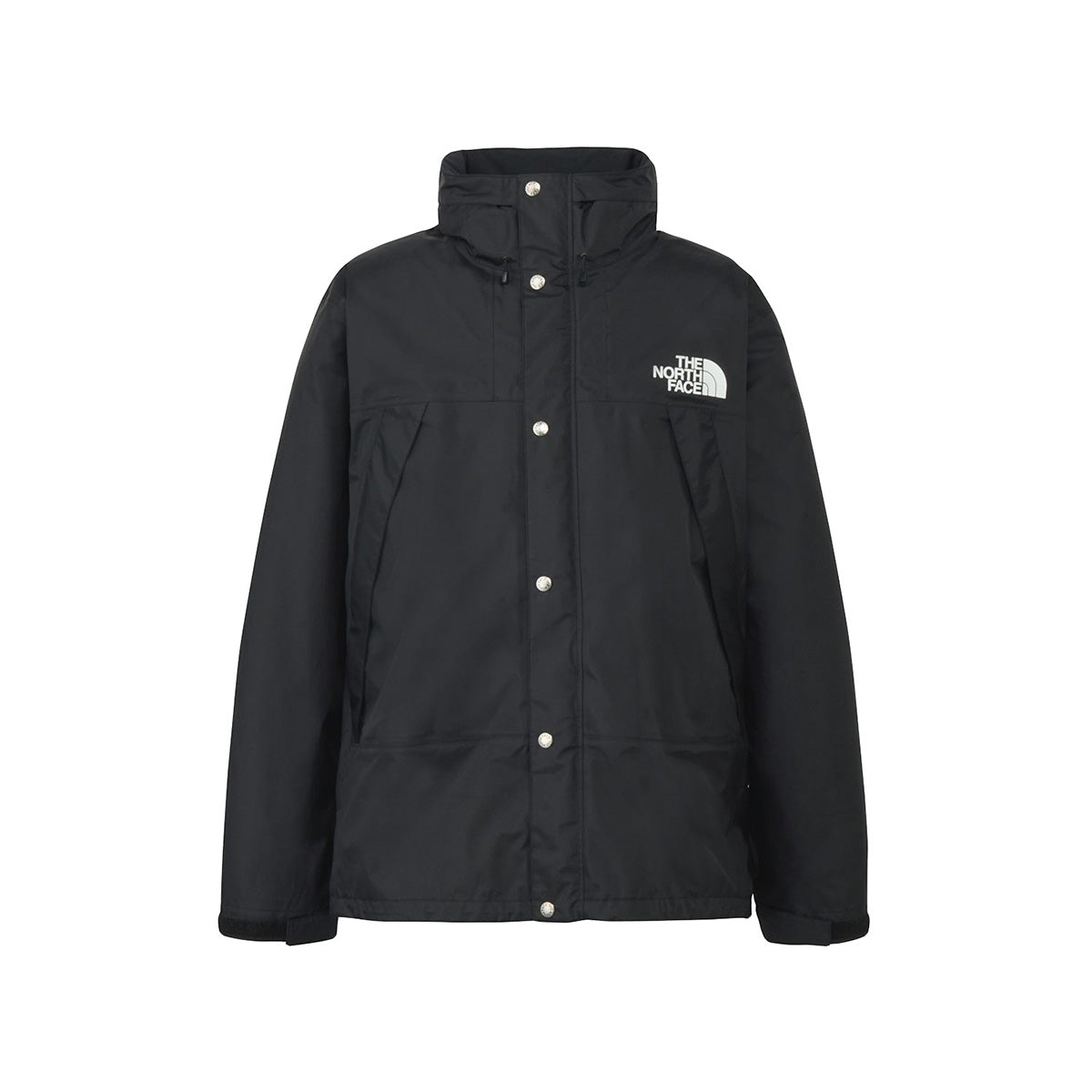 THE NORTH FACE MOUNTAIN RAINTEX JACKET ザ・ノース・フェイス マウンテンレインテックスジャケット NP62552【メンズ レインジャケット シェルジャケット 防水透湿 25FW】
