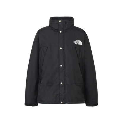 THE NORTH FACE MOUNTAIN RAINTEX JACKET ザ・ノース・フェイス マウンテンレインテックスジャケット NP62552【メンズ レインジャケット シェルジャケット 防水透湿 25FW】