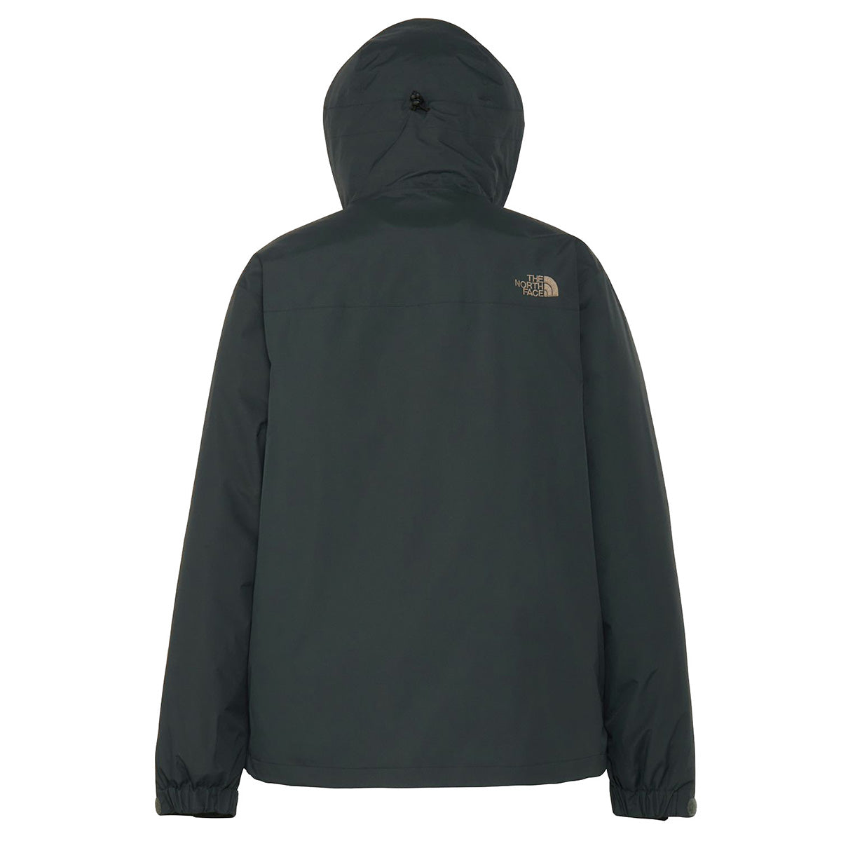THE NORTH FACE SCOOP JACKET ザ・ノース・フェイス スクープジャケット NP62554【メンズ ナイロンジャケット ライトアウター アウトドア タウンユース 25FW】