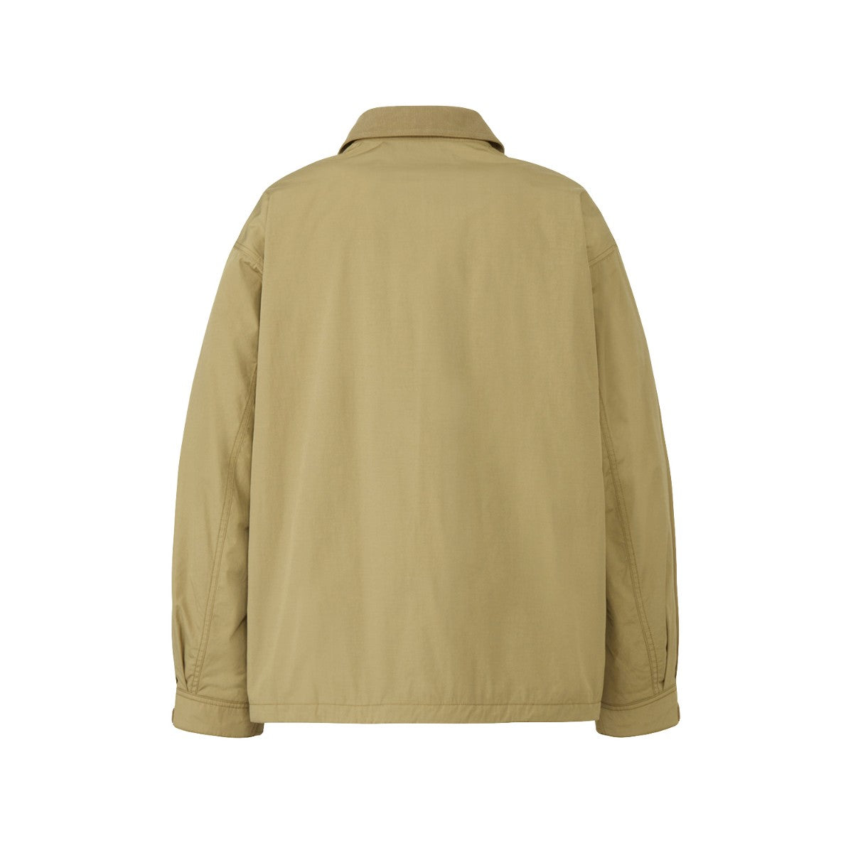 THE NORTH FACE MOUNTAIN COVERALL NP72535 – Kinetics（キネティクス