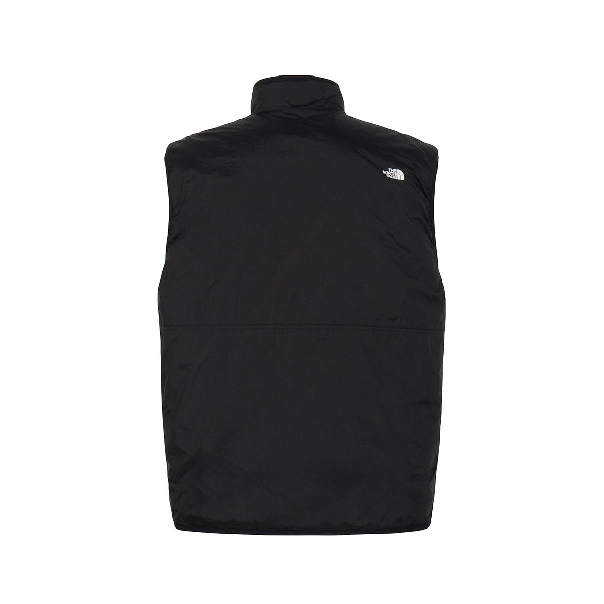 THE NORTH FACE REVERSIBLE EXTREME PILE FLEECE VEST ザ・ノース・フェイス リバーシブルエクストリームパイルフリースベスト NP72537【メンズ ユニセックス ボアフリース 25FW】