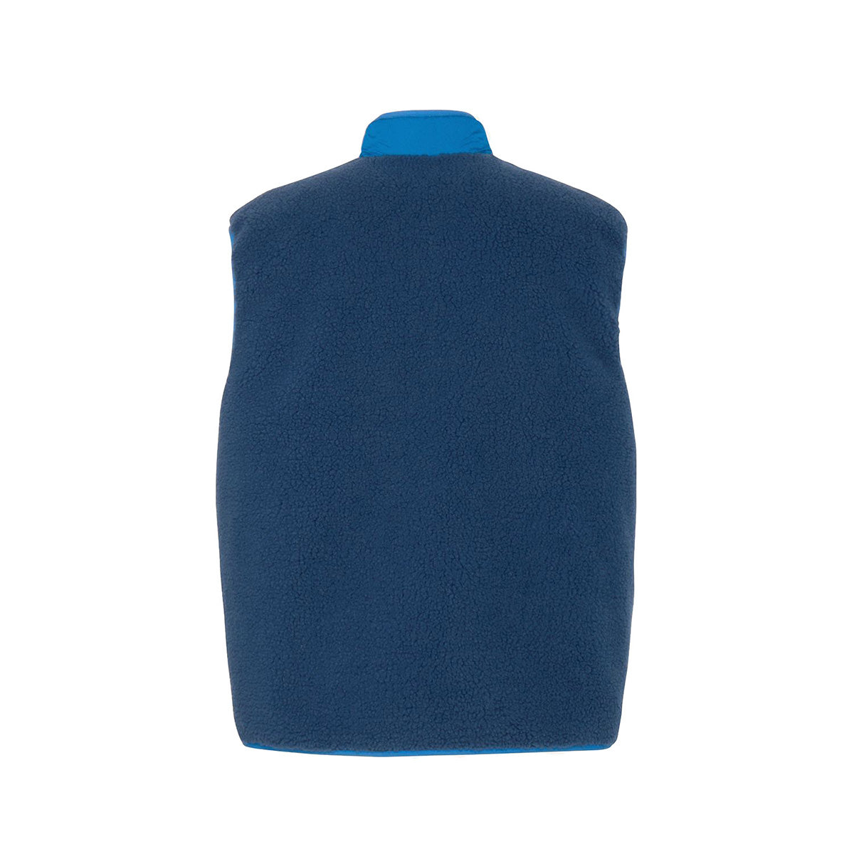 THE NORTH FACE REVERSIBLE EXTREME PILE FLEECE VEST ザ・ノース・フェイス リバーシブルエクストリームパイルフリースベスト NP72537【メンズ ユニセックス ボアフリース 25FW】