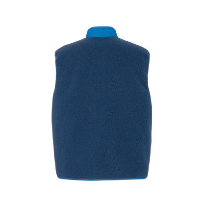 THE NORTH FACE REVERSIBLE EXTREME PILE FLEECE VEST ザ・ノース・フェイス リバーシブルエクストリームパイルフリースベスト NP72537【メンズ ユニセックス ボアフリース 25FW】